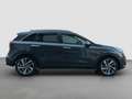 Kia Niro Spirit*Navi*Kamera*Teilleder*SHZ*LED*JBL.. Gris - thumbnail 8