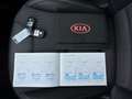 Kia Niro Spirit*Navi*Kamera*Teilleder*SHZ*LED*JBL.. Gris - thumbnail 15
