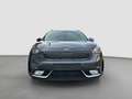 Kia Niro Spirit*Navi*Kamera*Teilleder*SHZ*LED*JBL.. Gris - thumbnail 2