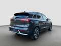 Kia Niro Spirit*Navi*Kamera*Teilleder*SHZ*LED*JBL.. Gris - thumbnail 7