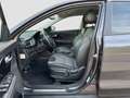 Kia Niro Spirit*Navi*Kamera*Teilleder*SHZ*LED*JBL.. Gris - thumbnail 9