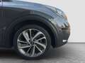 Kia Niro Spirit*Navi*Kamera*Teilleder*SHZ*LED*JBL.. Gris - thumbnail 14