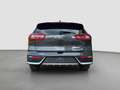 Kia Niro Spirit*Navi*Kamera*Teilleder*SHZ*LED*JBL.. Gris - thumbnail 6
