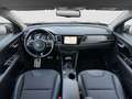 Kia Niro Spirit*Navi*Kamera*Teilleder*SHZ*LED*JBL.. Gris - thumbnail 12