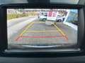 Kia Niro Spirit*Navi*Kamera*Teilleder*SHZ*LED*JBL.. Gris - thumbnail 13