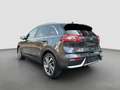 Kia Niro Spirit*Navi*Kamera*Teilleder*SHZ*LED*JBL.. Gris - thumbnail 5
