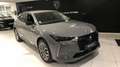 DS Automobiles DS 4 E-TENSE 225ch Rivoli - thumbnail 6