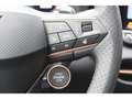 CUPRA Terramar 1.5 TSI DSG e-Hybrid VZ 5-J-GARANTIE NAVI LED HUD Zwart - thumbnail 9
