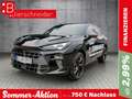 CUPRA Terramar 1.5 TSI DSG e-Hybrid VZ 5-J-GARANTIE LED HUD ACC S Negru - thumbnail 1