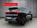 CUPRA Terramar 1.5 TSI DSG e-Hybrid VZ 5-J-GARANTIE LED HUD ACC S Negru - thumbnail 6