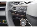 CUPRA Terramar 1.5 TSI DSG e-Hybrid VZ 5-J-GARANTIE LED HUD ACC S Negru - thumbnail 10