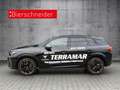 CUPRA Terramar 1.5 TSI DSG e-Hybrid VZ 5-J-GARANTIE LED HUD ACC S Negru - thumbnail 3