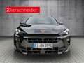 CUPRA Terramar 1.5 TSI DSG e-Hybrid VZ 5-J-GARANTIE LED HUD ACC S Negru - thumbnail 2