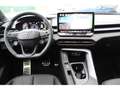 CUPRA Terramar 1.5 TSI DSG e-Hybrid VZ 5-J-GARANTIE LED HUD ACC S Negru - thumbnail 27