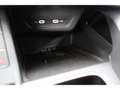 CUPRA Terramar 1.5 TSI DSG e-Hybrid VZ 5-J-GARANTIE LED HUD ACC S Negru - thumbnail 14