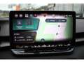 CUPRA Terramar 1.5 TSI DSG e-Hybrid VZ 5-J-GARANTIE LED HUD ACC S Negru - thumbnail 13