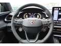 CUPRA Terramar 1.5 TSI DSG e-Hybrid VZ 5-J-GARANTIE LED HUD ACC S Negru - thumbnail 8