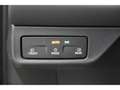CUPRA Terramar 1.5 TSI DSG e-Hybrid VZ 5-J-GARANTIE LED HUD ACC S Negru - thumbnail 18