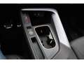 CUPRA Terramar 1.5 TSI DSG e-Hybrid VZ 5-J-GARANTIE LED HUD ACC S Negru - thumbnail 16