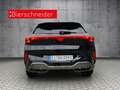 CUPRA Terramar 1.5 TSI DSG e-Hybrid VZ 5-J-GARANTIE LED HUD ACC S Negru - thumbnail 4