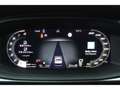 CUPRA Terramar 1.5 TSI DSG e-Hybrid VZ 5-J-GARANTIE LED HUD ACC S Negru - thumbnail 12
