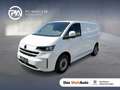 Volkswagen T7 Transporter VW Transporter T7 Kastenwagen Entry TDI Weiß - thumbnail 1