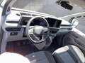 Volkswagen T7 Transporter VW Transporter T7 Kastenwagen Entry TDI Weiß - thumbnail 11