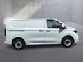 Volkswagen T7 Transporter VW Transporter T7 Kastenwagen Entry TDI Weiß - thumbnail 6