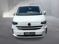 Volkswagen T7 Transporter VW Transporter T7 Kastenwagen Entry TDI Weiß - thumbnail 10