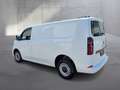 Volkswagen T7 Transporter VW Transporter T7 Kastenwagen Entry TDI Weiß - thumbnail 2