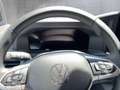 Volkswagen T7 Transporter VW Transporter T7 Kastenwagen Entry TDI Weiß - thumbnail 9