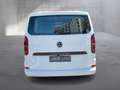 Volkswagen T7 Transporter VW Transporter T7 Kastenwagen Entry TDI Weiß - thumbnail 3