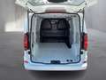 Volkswagen T7 Transporter VW Transporter T7 Kastenwagen Entry TDI Weiß - thumbnail 12