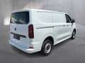 Volkswagen T7 Transporter VW Transporter T7 Kastenwagen Entry TDI Weiß - thumbnail 5