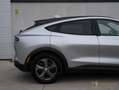 Ford Mustang Mach-E 76 kWh l Standard Range l B&O l 360° l Keyless Argent - thumbnail 12