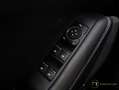 Ford Mustang Mach-E 76 kWh l Standard Range l B&O l 360° l Keyless Argent - thumbnail 31