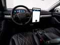 Ford Mustang Mach-E 76 kWh l Standard Range l B&O l 360° l Keyless Argent - thumbnail 26