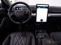 Ford Mustang Mach-E 76 kWh l Standard Range l B&O l 360° l Keyless Argent - thumbnail 27