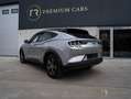 Ford Mustang Mach-E 76 kWh l Standard Range l B&O l 360° l Keyless Argent - thumbnail 21