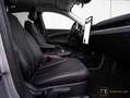 Ford Mustang Mach-E 76 kWh l Standard Range l B&O l 360° l Keyless Argent - thumbnail 13