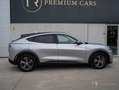 Ford Mustang Mach-E 76 kWh l Standard Range l B&O l 360° l Keyless Argent - thumbnail 10