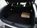 Ford Mustang Mach-E 76 kWh l Standard Range l B&O l 360° l Keyless Argent - thumbnail 17