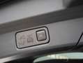 Ford Mustang Mach-E 76 kWh l Standard Range l B&O l 360° l Keyless Argent - thumbnail 18