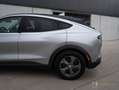 Ford Mustang Mach-E 76 kWh l Standard Range l B&O l 360° l Keyless Argent - thumbnail 23