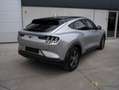 Ford Mustang Mach-E 76 kWh l Standard Range l B&O l 360° l Keyless Argent - thumbnail 16