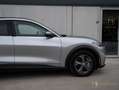 Ford Mustang Mach-E 76 kWh l Standard Range l B&O l 360° l Keyless Argent - thumbnail 11