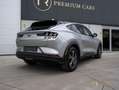Ford Mustang Mach-E 76 kWh l Standard Range l B&O l 360° l Keyless Argent - thumbnail 14