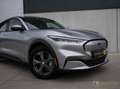 Ford Mustang Mach-E 76 kWh l Standard Range l B&O l 360° l Keyless Argent - thumbnail 9