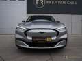 Ford Mustang Mach-E 76 kWh l Standard Range l B&O l 360° l Keyless Argent - thumbnail 6