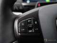 Ford Mustang Mach-E 76 kWh l Standard Range l B&O l 360° l Keyless Argent - thumbnail 32